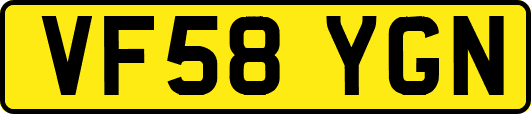 VF58YGN