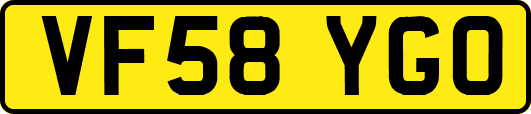 VF58YGO