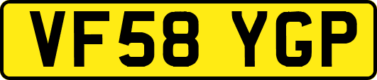 VF58YGP