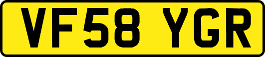 VF58YGR