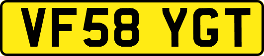 VF58YGT