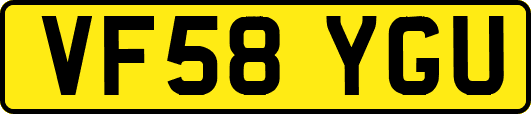 VF58YGU