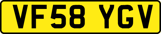 VF58YGV