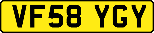 VF58YGY