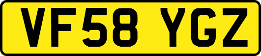 VF58YGZ