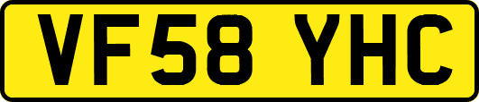 VF58YHC