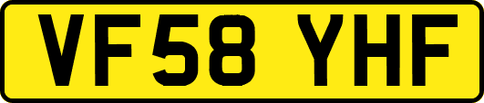 VF58YHF