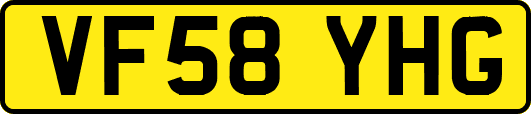 VF58YHG