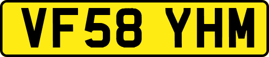VF58YHM