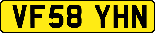 VF58YHN