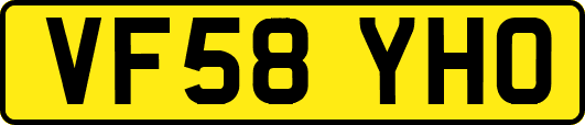 VF58YHO
