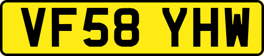 VF58YHW