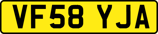 VF58YJA