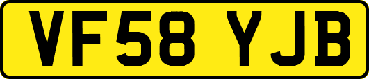 VF58YJB