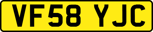 VF58YJC