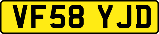 VF58YJD