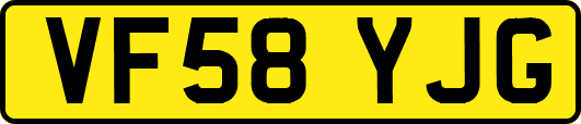 VF58YJG