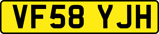 VF58YJH