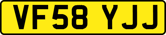 VF58YJJ