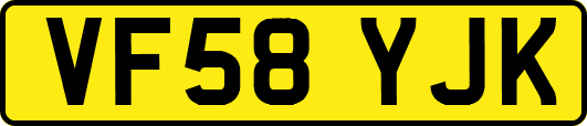 VF58YJK