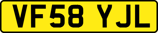 VF58YJL