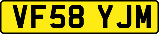 VF58YJM
