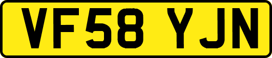 VF58YJN