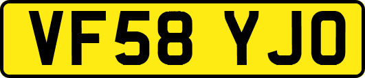 VF58YJO