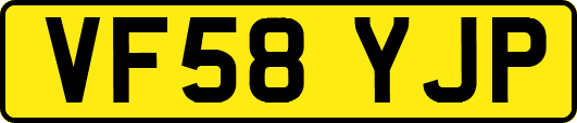 VF58YJP