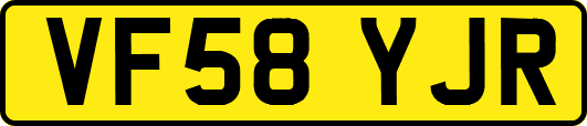 VF58YJR