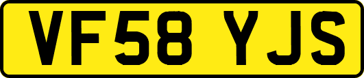 VF58YJS