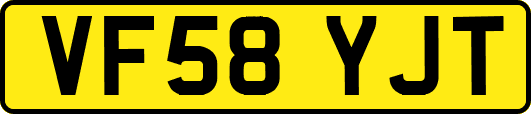 VF58YJT