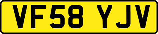 VF58YJV