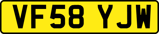 VF58YJW