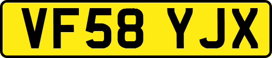 VF58YJX
