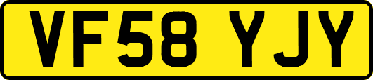 VF58YJY