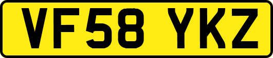 VF58YKZ