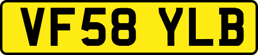 VF58YLB