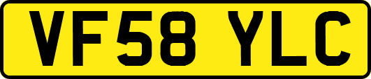 VF58YLC