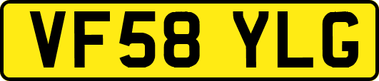 VF58YLG