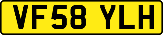 VF58YLH