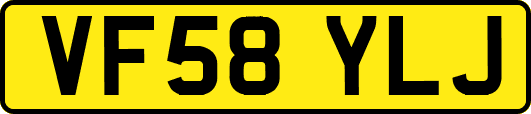 VF58YLJ