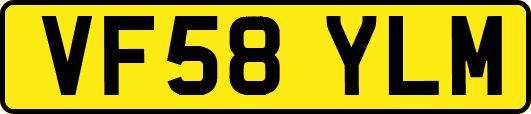 VF58YLM