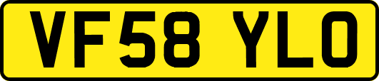 VF58YLO