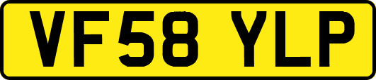 VF58YLP