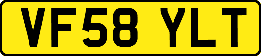 VF58YLT