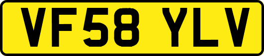 VF58YLV