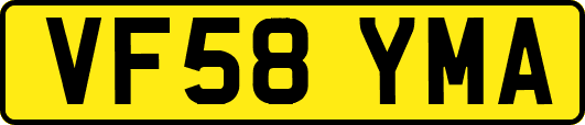 VF58YMA