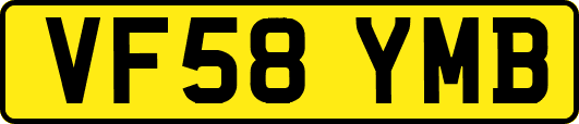 VF58YMB