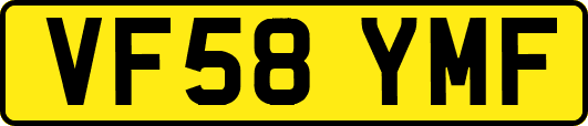 VF58YMF